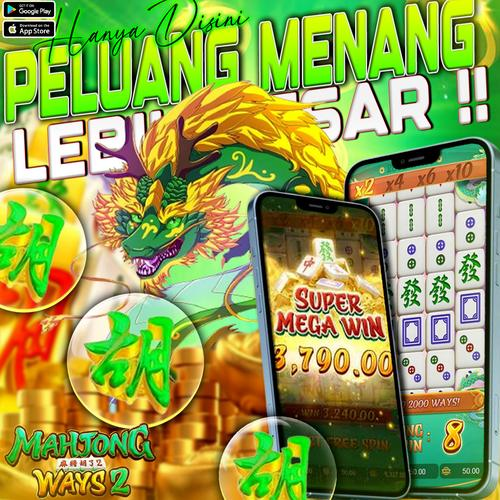 OHTOGEL88 / Tips Memilih Judul Game Slot Ringan yang Cepat Loading dan Anti Patah-Patah