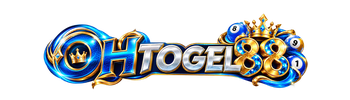 OHTOGEL88